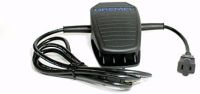 Dremel Foot Switch Spare Parts